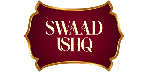 Swaadishq